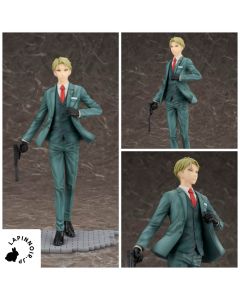 anime-spy-x-family-loid-forger-f:nex-1/7-figure-furyu-1