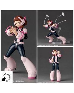 anime-my-hero-academia-ochaco-uraraka-revoltech-action-figure-kaiyodo-1