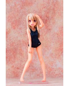 anime-figure-fate-prisma-illya-illyasviel-von-einzbern-school-swimsuit-ver-1:7-fots-japan1
