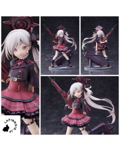 anime-blue-archive-asagi-mutsuki-1/7-figure-plum-1