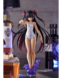 anime-to-love-ru-darkness-figure-nemesis-pop-up-parade-max-factory-1