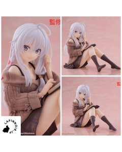 anime-the-journey-of-elaina-desktop-cute-private-clothes-ver-figure-taito-1