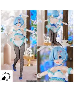 anime-re-zero-rem-bicute-bunnies-airy-costume-ver-figure-furyu-1