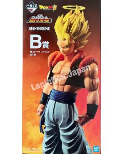 anime-figure-dragon-ball-super-gogeta-ichiban-kuji-back-to-the-film-prize-b-bandai-1