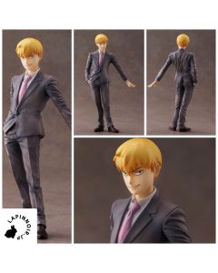 anime-mob-psycho-100-arataka-reigen-figure-union-creative-1