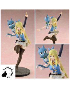 anime-fairy-tail-final-series-lucy-heartfilia-wink-ver-1/8-figure-bellfine-1