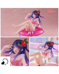 anime-oshi-no-ko-ai-hoshino-aqua-float-girls-figure-taito-1