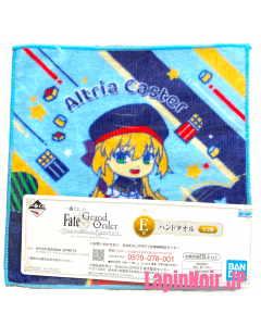 anime-fate-ichiban-kuji-fate-grand-order-cosmos-in-the-lostbelt-artoria-hand-towel-prize-e-bandai-1