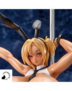 anime-nsfw-18+-cast-off-figures-black-gal-karryn-pole-dance-style-ver-1/7-figure-mouse-unit-1