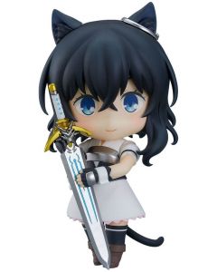 reincarnated-as-a-sword-figure-fran-nendoroid-good-smile-company-1