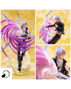 anime-jujutsu-kaisen-satoru-gojo-luminasta-murasaki-figure-sega-1