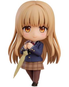 anime-the-angel-next-door-spoils-me-rotten-figure-mahiru-shiina-nendroid-good-smile-company-1