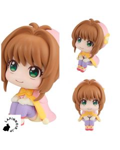 anime-cardcaptor-sakura-sakura-kinomoto-lookup-figure-megahouse-1