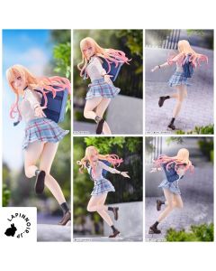 anime-my-dress-up-darling-marin-kitagawa-luminasta-after-school-ver-figure-sega-1