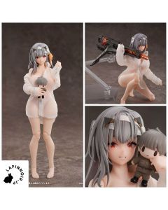 anime-goddess-of-victory-nikke-modernia-first-affection-1/12-action-figure-snail-shell-1