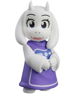 anime-undertale-toriel-nendoroid-figure-good-smile-company-1
