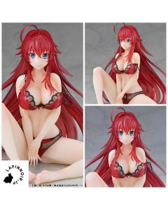 anime-high-school-dxd-hero-rias-gremory-lingerie-ver-1/6-figure-kaitendo-1