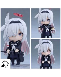 anime-blue-archive-plana-nendroid-figure-good-smile-company-1