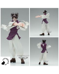 anime-jujutsu-kaisen-choso-jujutsu-no-waza-figure-banpresto-1