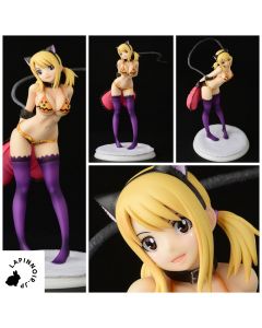 anime-fairy-tail-lucy-heartfilia-halloween-cat-gravure-style-1/6-figure-orcatoys-1