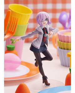anime-fate-figure-mash-kyrielight-carnival-ver-pop-up-parade-good-smile-company-1