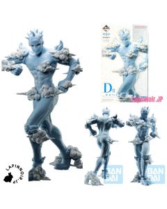 anime-jojo's-bizarre-adventure-ichiban-kuji-stone-ocean-stands-assemble-weather-report-masterlise-figure-prize-d-bandai-100