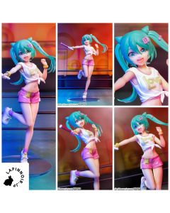 anime-hatsune-miku-luminasta-live-support-figure-sega-1