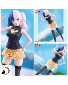 anime-2.5-dimensional-seduction-753-nagomi-glitter-glamours-private-clothing-ver-figure-banpresto-1