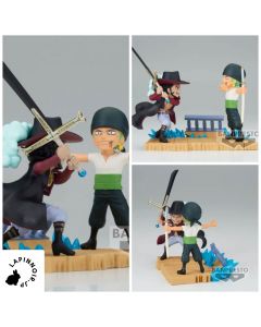 anime-one-piece-zoro-vs-mihawk-world-collectable-figure-log-stories-figure-banpresto-1