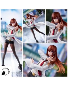 anime-steins-gate-kurisu-makise-lab-coat-style-1/7-figure-wave-1