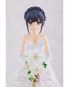 anime-rascal-does-not-dream-of-bunny-girl-senpai-figure-shoko-makinohara-wedding-ver-1/7-aniplex-1