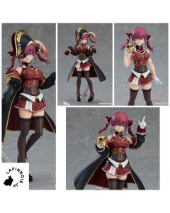 anime-hololive-production-action-figure-houshou-marine-figma-max-factory-1