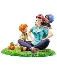 anime-one-piece-nami-nojiko-bellemere-revible-moment-figure-ichiban-kuji-emotional-stories-2-prize-lp-bandai-1