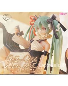 anime-hatsune-miku-figure-amp-latidos-2022-ver-taito-1