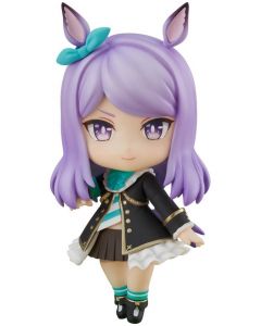 anime-uma-musume-pretty-derby-figure-mejiro-mcqueen-nendoroid-good-smile-company-1