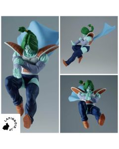 anime-dragon-ball-son-zarbon-match-makers-figure-banpresto-1