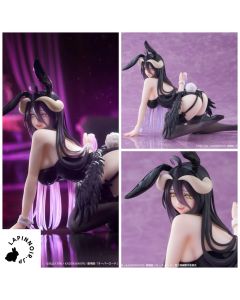 anime-overlord-albedo-desktop-cute-figure-bunny-ver-taito-1