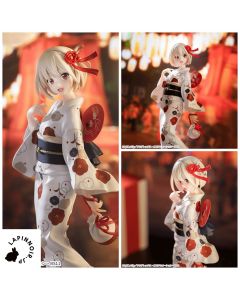 anime-lycoris-recoil-chisato-nishikigi-luminasta-yukata-ver-figure-sega-1