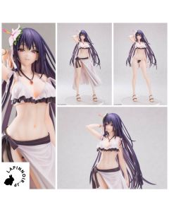 Haite Kudasai Takamine san Takane Takamine 1/7 figure Orchidseed-1