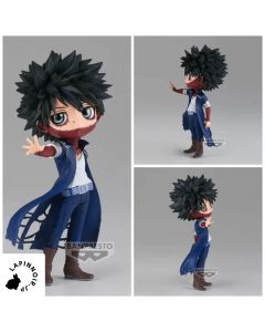 anime-my-hero-academia-dabi-q-posket-ver-b-figure-banpresto-1