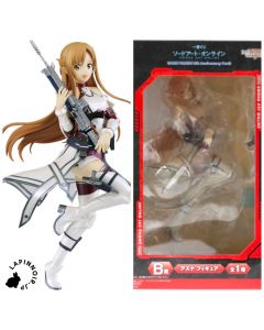 anime-sao-sword-art-online-asuna-figure-ichiban-kuji-game-project-5th-anniversary-part3-prize-b-bandai-1