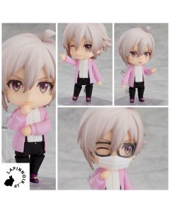 anime-idolish7-tenn-kujo-nendoroid-figure-orange-rouge-1