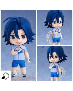 anime-yowamushi-pedal-limit-break-sangaku-manami-nendoroid-light-figure-good-smile-arts-shanghai-1