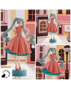 anime-vocaloid-piapro-characters-hatsune-miku-world-journey-vol1-figure-banpresto-1