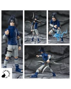 anime-naruto-action-figure-sasuke-uchiha-genius-ninja-with-the-blood-of-uchiha-s.h.figuarts-bandai-1