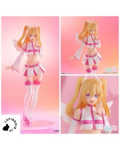 anime-2.5-dimensional-seduction-liliel-angel-airborne-corps-ver-pop-up-parade-figure-good-smile-company-1