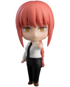 anime-chainsaw-man-figure-makima-nendoroid-good-smile-company-1