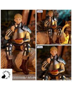 anime-delicious-in-dungeon-laios-touden-noodle-stopper-figure-furyu-100