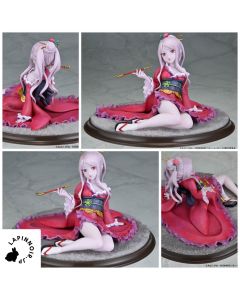 anime-overlord-shalltear-enrei-gasho-ver-1/6-figure-kaitendo-1