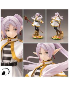 anime-frieren-beyond-journey's-end-frieren-1/7-figure-kotobukiya-1